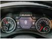 2019 RAM 1500 Big Horn (Stk: 15-U1254A) in London - Image 15 of 25