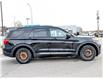 2020 Ford Explorer XLT (Stk: 15-26016A) in London - Image 24 of 29