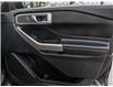 2020 Ford Explorer XLT (Stk: 15-26016A) in London - Image 25 of 29