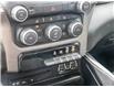 2019 RAM 1500 Big Horn (Stk: 15-U1254A) in London - Image 17 of 25
