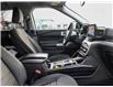 2020 Ford Explorer XLT (Stk: 15-26016A) in London - Image 26 of 29