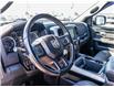 2017 RAM 1500 Rebel (Stk: 15-IC088) in London - Image 13 of 28
