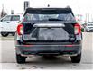 2020 Ford Explorer XLT (Stk: 15-26016A) in London - Image 27 of 29