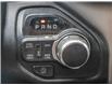 2019 RAM 1500 Big Horn (Stk: 15-U1254A) in London - Image 18 of 25