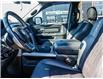2017 RAM 1500 Rebel (Stk: 15-IC088) in London - Image 14 of 28