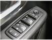 2019 RAM 1500 Big Horn (Stk: 15-U1254A) in London - Image 20 of 25