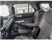 2020 Ford Explorer XLT (Stk: 15-26016A) in London - Image 15 of 29