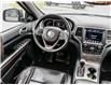 2018 Jeep Grand Cherokee Trailhawk (Stk: 15-U1209A) in London - Image 6 of 30
