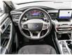 2020 Ford Explorer XLT (Stk: 15-26016A) in London - Image 3 of 29
