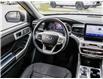 2020 Ford Explorer XLT (Stk: 15-26016A) in London - Image 6 of 29
