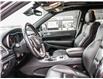 2018 Jeep Grand Cherokee Trailhawk (Stk: 15-U1209A) in London - Image 14 of 30