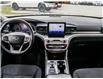 2020 Ford Explorer XLT (Stk: 15-26016A) in London - Image 7 of 29