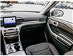 2020 Ford Explorer XLT (Stk: 15-26016A) in London - Image 8 of 29