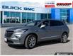 2024 Buick Enclave Premium (Stk: 98696) in Exeter - Image 1 of 28