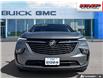 2024 Buick Enclave Premium (Stk: 98696) in Exeter - Image 2 of 28