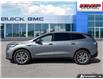 2024 Buick Enclave Premium (Stk: 98696) in Exeter - Image 3 of 28