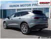 2024 Buick Enclave Premium (Stk: 98696) in Exeter - Image 4 of 28