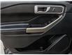 2020 Ford Explorer XLT (Stk: 15-26016A) in London - Image 11 of 29