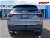2024 Buick Enclave Premium (Stk: 98696) in Exeter - Image 5 of 28