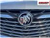 2024 Buick Enclave Premium (Stk: 98696) in Exeter - Image 9 of 28