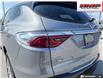 2024 Buick Enclave Premium (Stk: 98696) in Exeter - Image 10 of 28