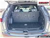 2024 Buick Enclave Premium (Stk: 98696) in Exeter - Image 11 of 28