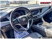 2024 Buick Enclave Premium (Stk: 98696) in Exeter - Image 12 of 28