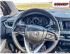 2024 Buick Enclave Premium (Stk: 98696) in Exeter - Image 13 of 28