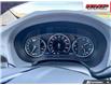 2024 Buick Enclave Premium (Stk: 98696) in Exeter - Image 14 of 28