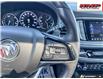 2024 Buick Enclave Premium (Stk: 98696) in Exeter - Image 15 of 28
