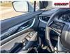 2024 Buick Enclave Premium (Stk: 98696) in Exeter - Image 16 of 28