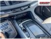 2024 Buick Enclave Premium (Stk: 98696) in Exeter - Image 17 of 28