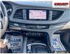 2024 Buick Enclave Premium (Stk: 98696) in Exeter - Image 18 of 28