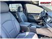 2024 Buick Enclave Premium (Stk: 98696) in Exeter - Image 21 of 28