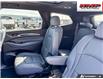 2024 Buick Enclave Premium (Stk: 98696) in Exeter - Image 22 of 28