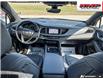 2024 Buick Enclave Premium (Stk: 98696) in Exeter - Image 23 of 28