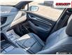 2024 Buick Enclave Premium (Stk: 98696) in Exeter - Image 24 of 28