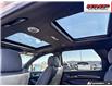 2024 Buick Enclave Premium (Stk: 98696) in Exeter - Image 25 of 28