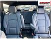 2024 Buick Enclave Premium (Stk: 98696) in Exeter - Image 26 of 28