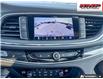 2024 Buick Enclave Premium (Stk: 98696) in Exeter - Image 27 of 28