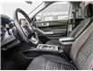 2020 Ford Explorer XLT (Stk: 15-26016A) in London - Image 13 of 29