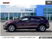 2022 Cadillac XT5 Premium Luxury (Stk: 93307) in Exeter - Image 3 of 29