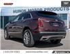 2022 Cadillac XT5 Premium Luxury (Stk: 93307) in Exeter - Image 4 of 29