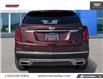2022 Cadillac XT5 Premium Luxury (Stk: 93307) in Exeter - Image 5 of 29