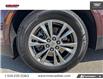 2022 Cadillac XT5 Premium Luxury (Stk: 93307) in Exeter - Image 6 of 29
