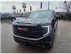 2022 GMC Sierra 1500 Elevation (Stk: 159067) in London - Image 1 of 13