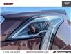2022 Cadillac XT5 Premium Luxury (Stk: 93307) in Exeter - Image 8 of 29