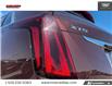 2022 Cadillac XT5 Premium Luxury (Stk: 93307) in Exeter - Image 10 of 29