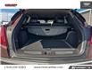 2022 Cadillac XT5 Premium Luxury (Stk: 93307) in Exeter - Image 11 of 29