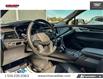 2022 Cadillac XT5 Premium Luxury (Stk: 93307) in Exeter - Image 12 of 29